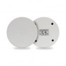 WLC666 Wireless Charger